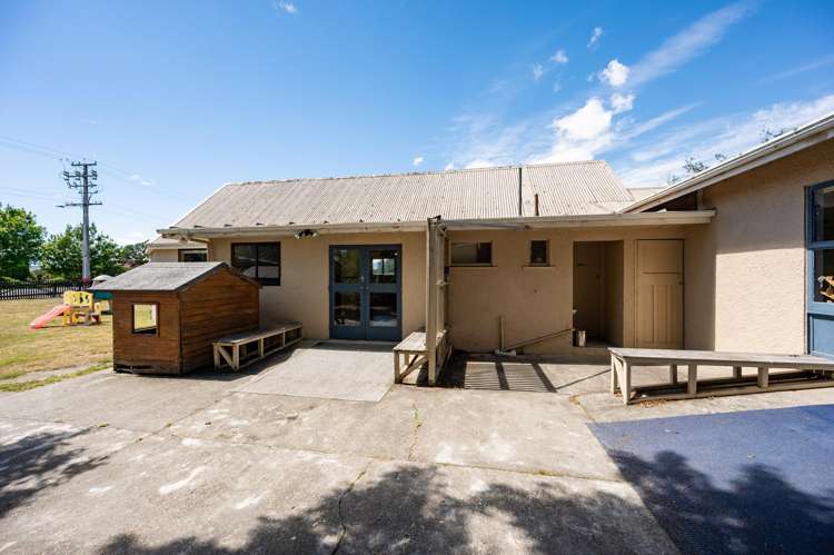 123 Aranui Road Mapua_21