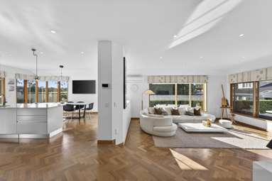 108 Wheturangi Road_1