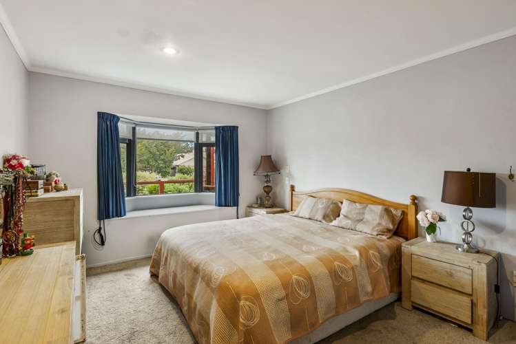 28 Cedar Drive Paraparaumu Beach_10