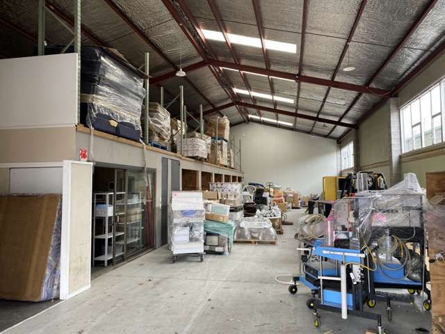 2/4 Averton Place East Tamaki_3