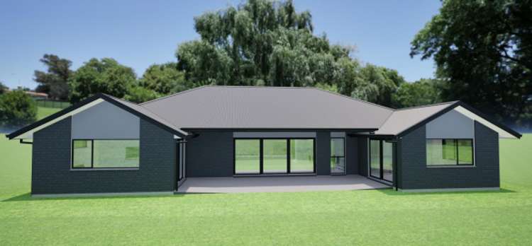 Lot 20 Thomson Avenue_0