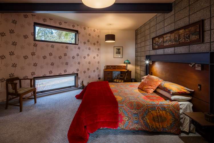 30 Thornton Road Cambridge_27