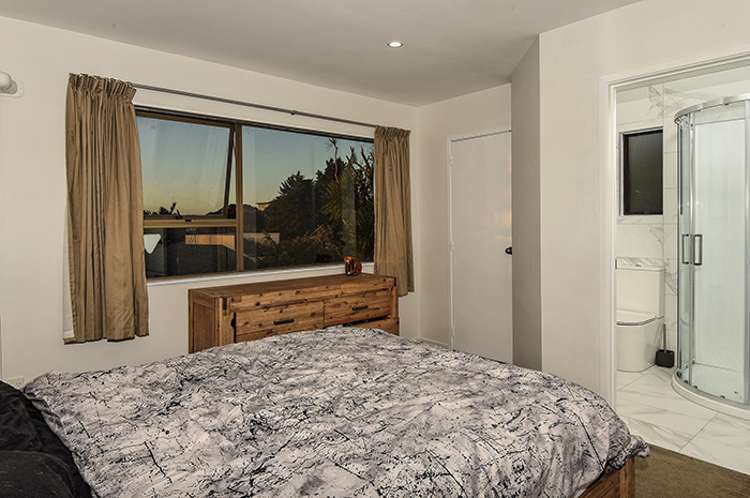 6/746 Remuera Road Remuera_7