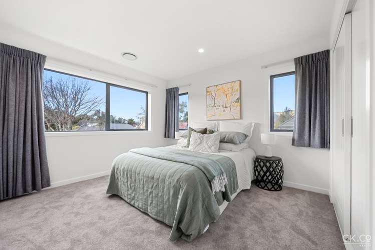 11 B Puriri Street Woburn_15