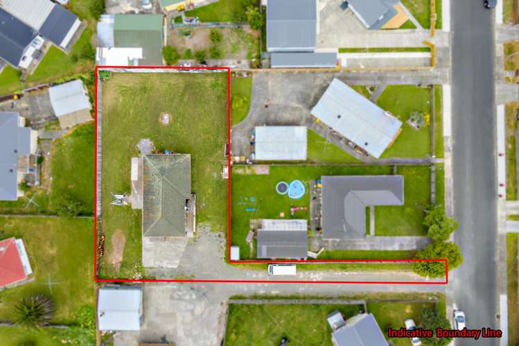 18 President Avenue Papakura_5