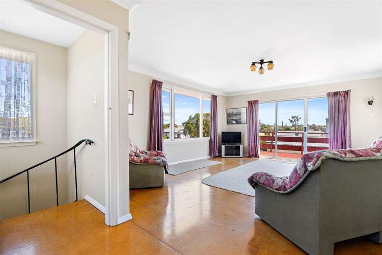 287 Pine Avenue South New Brighton_5