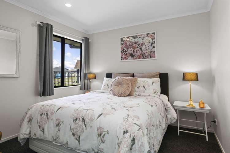 16 Hehan Close Cambridge_10