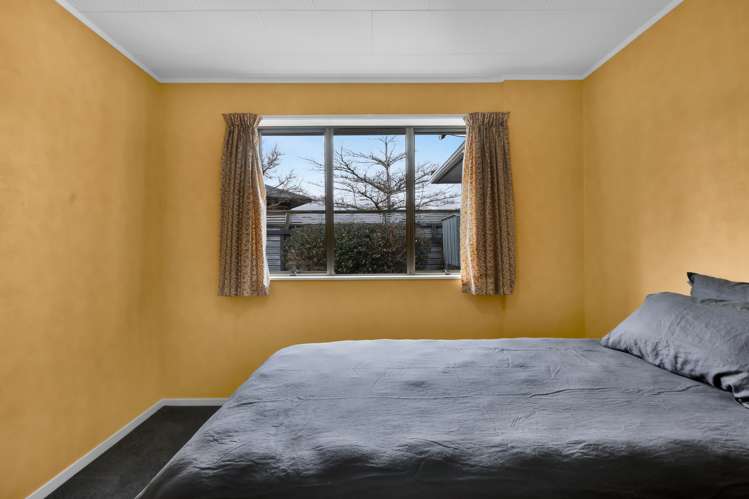 3/265 Carrington Street Vogeltown_20