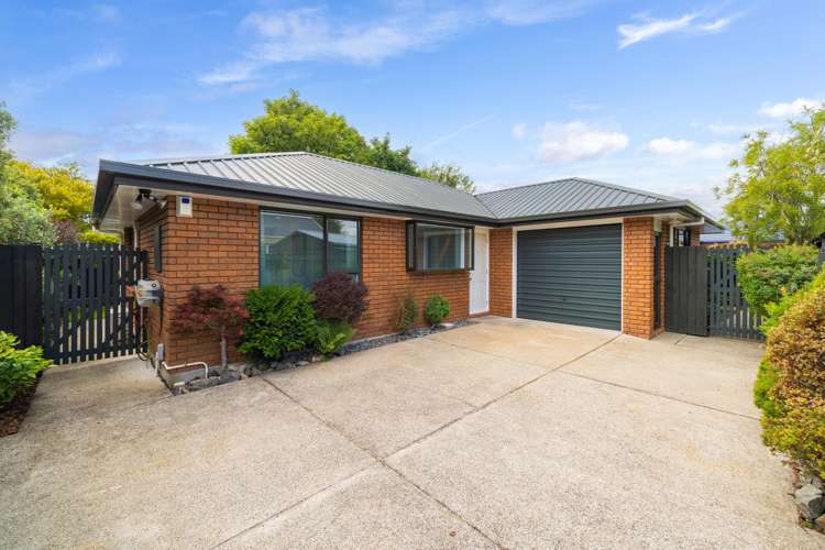 26a Plunket Street_0