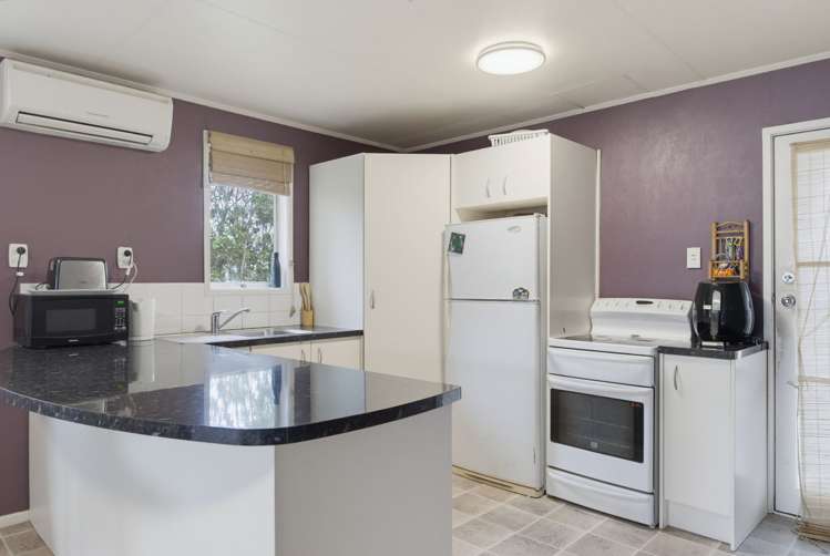 4 Donna Street_2