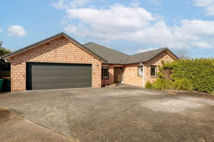 11 Eastside Drive Pukekohe_0