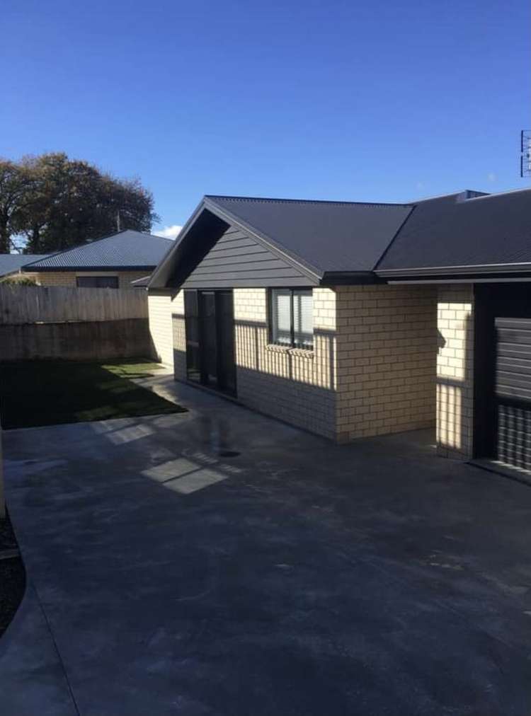 263b Roche Street Te Awamutu_0