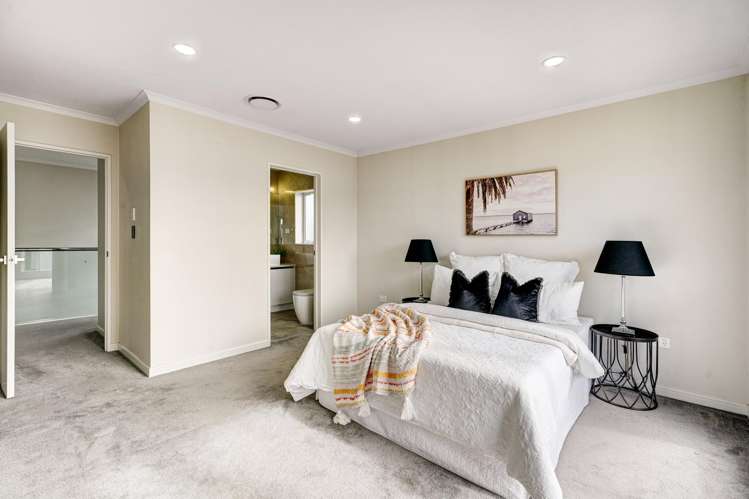 61 Tir Conaill Avenue Flat Bush_13