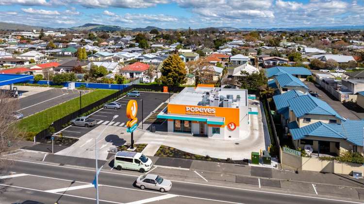 708-710 Heretaunga Street West Saint Leonards_4