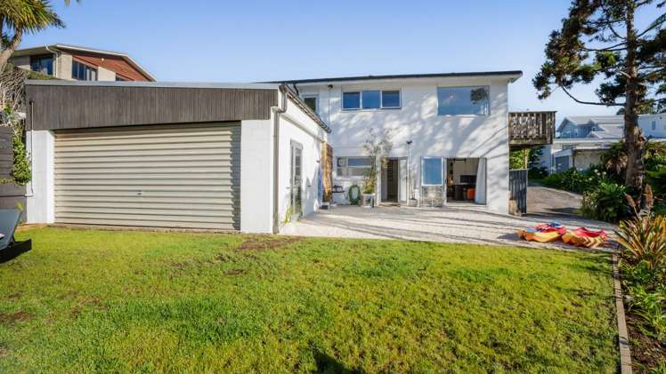 17 Linda Street Oakura_18