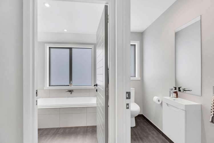 4 Roseberry Place Whitianga_25