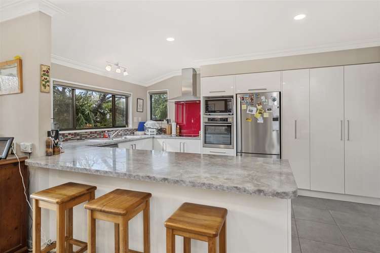 2 Barnett Place Te Puke_7