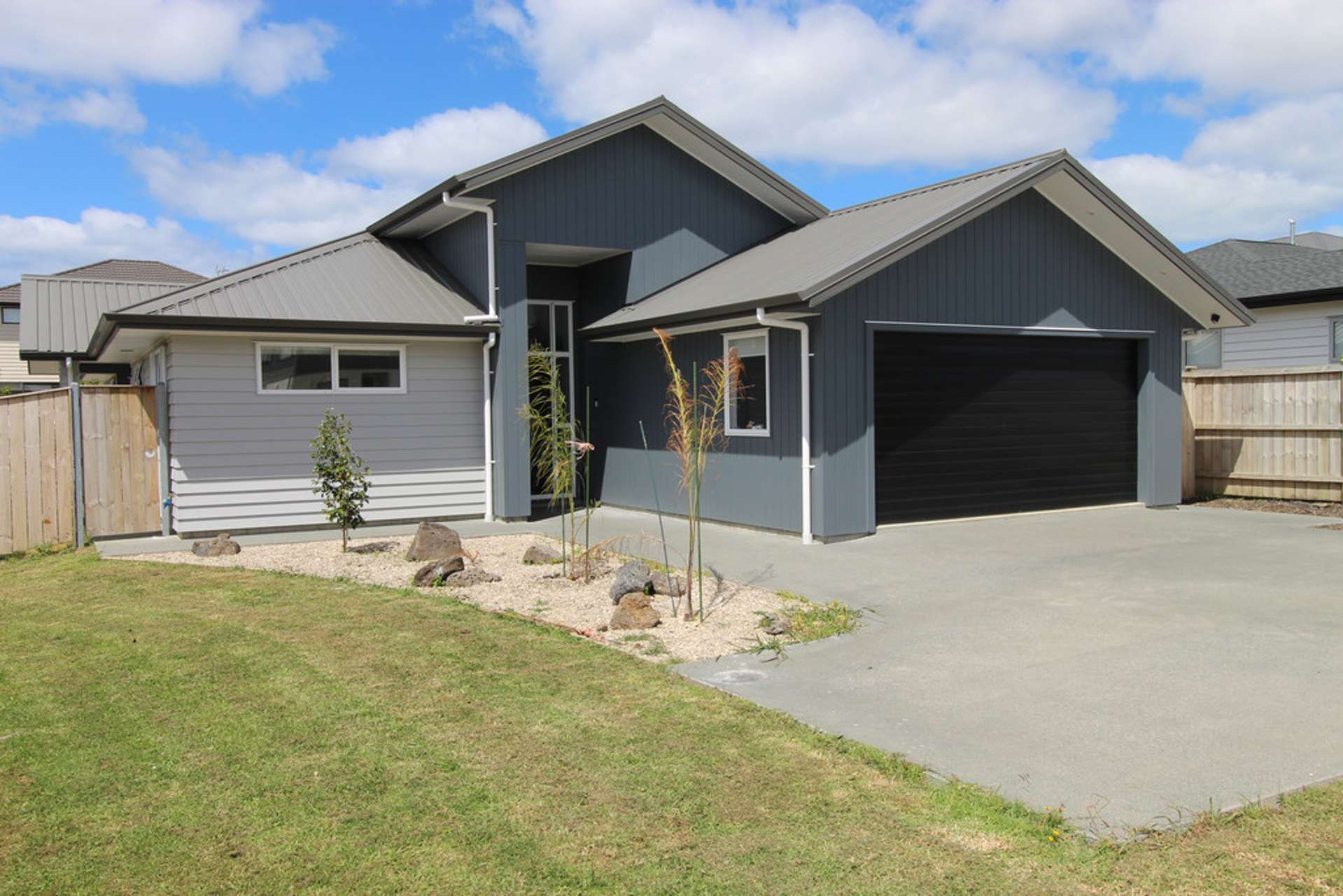 184 Wainui Road Silverdale Rodney Houses for Sale One Roof