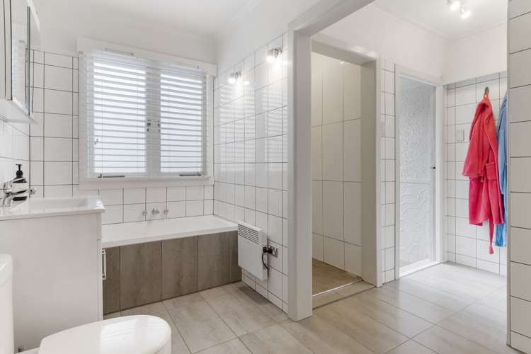 79 Christopher Street Tauranga South_15