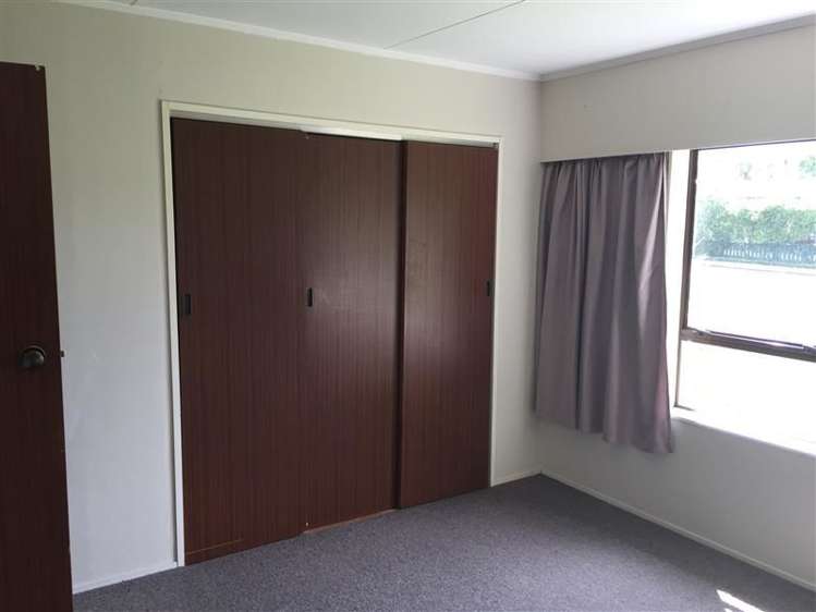 7 Allenby Street Masterton_8