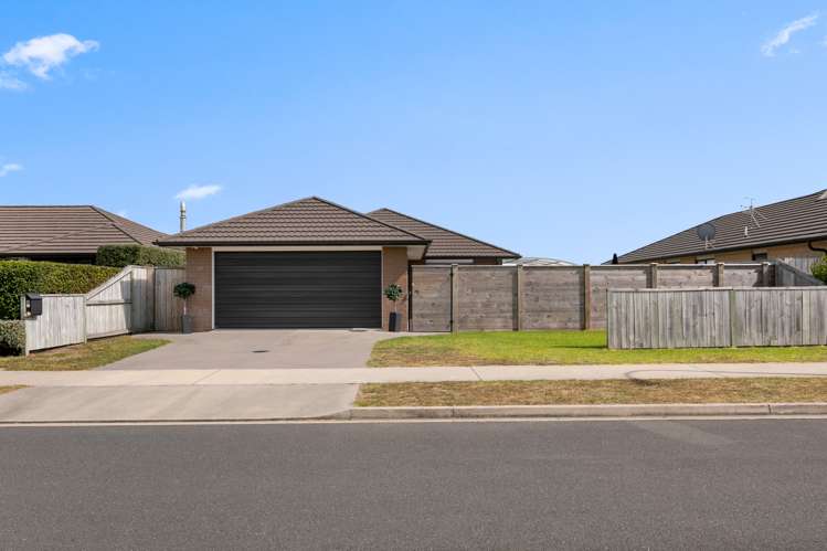18 Kamahi Crescent Papamoa_18