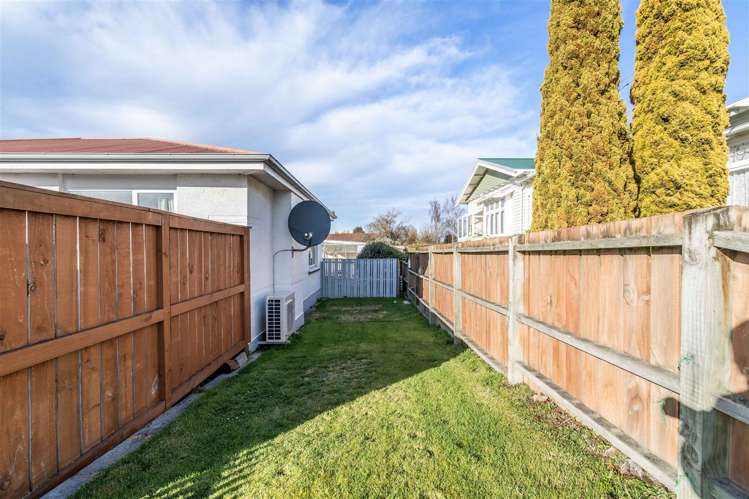 22 Eccles Street Gore_15