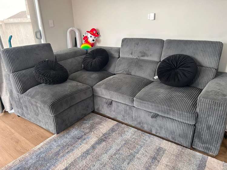 101 Golf Road New Lynn_2