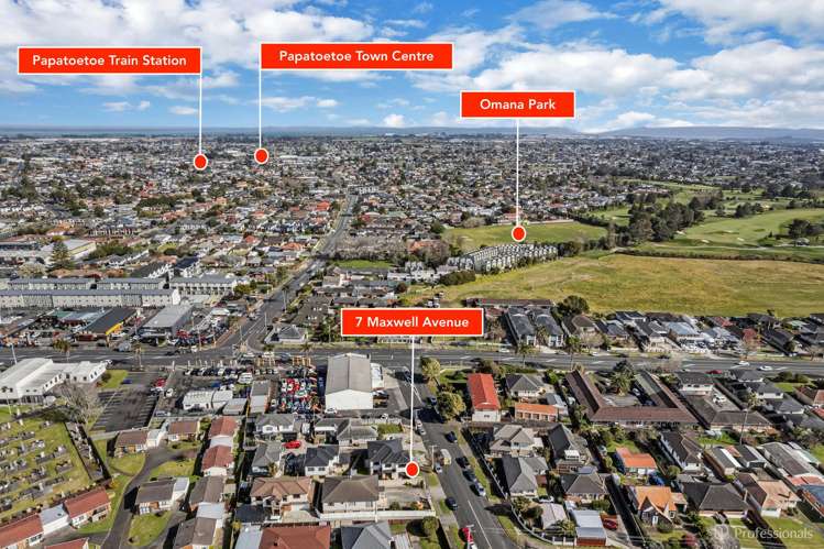 7 Maxwell Avenue Papatoetoe_15