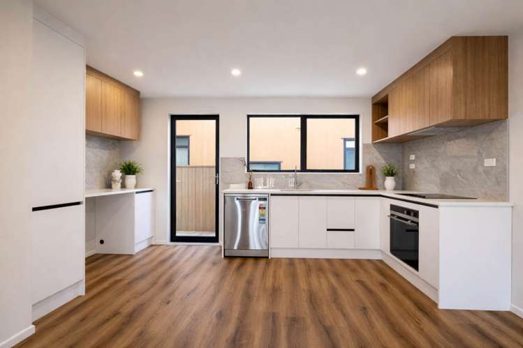 6/40 Jillian Drive Ranui_12