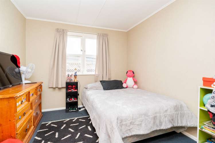 4 Sundown Crescent Melville_8