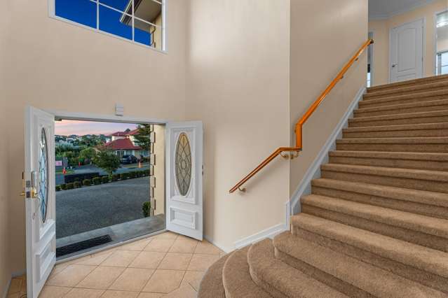 13 The Enclave Totara Heights_3