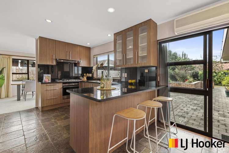 12 Carlinka Place Conifer Grove_6