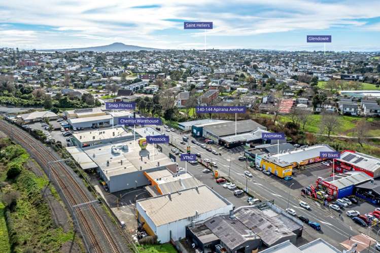 140-144 Apirana Avenue Glen Innes_14