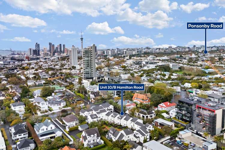 10/8 Hamilton Road Herne Bay_18