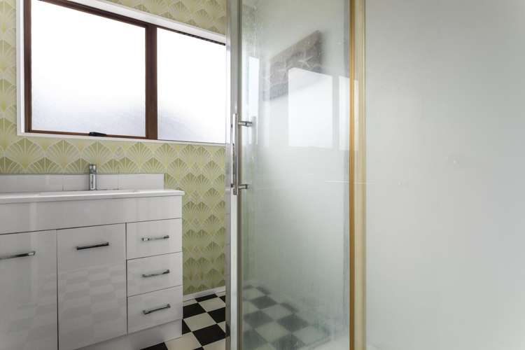 39B Alexander Avenue Whakatane_10