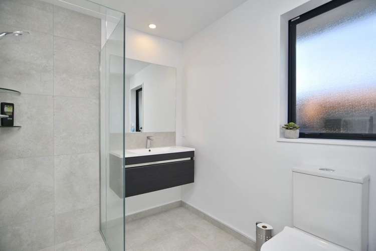 48 Charles Upham Drive Rangiora_11