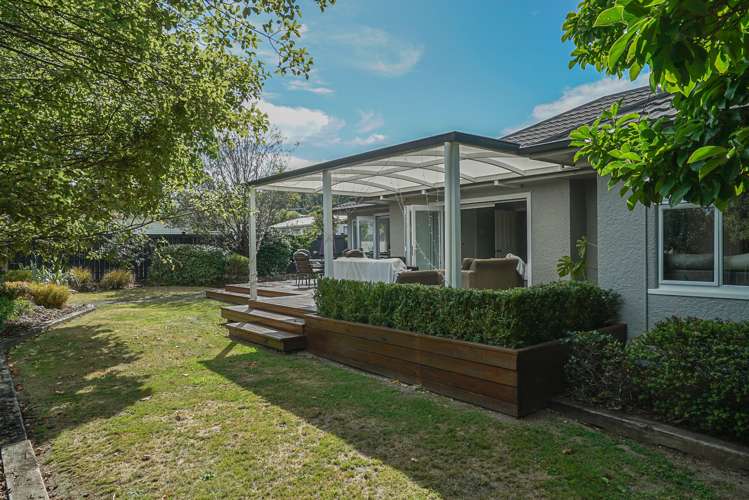 31 Titoki Street Stoke_16