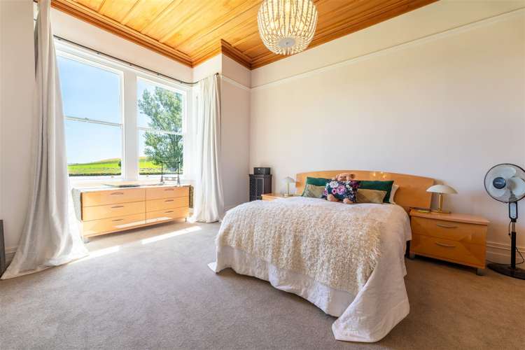 231 Robinson Road Cave_5