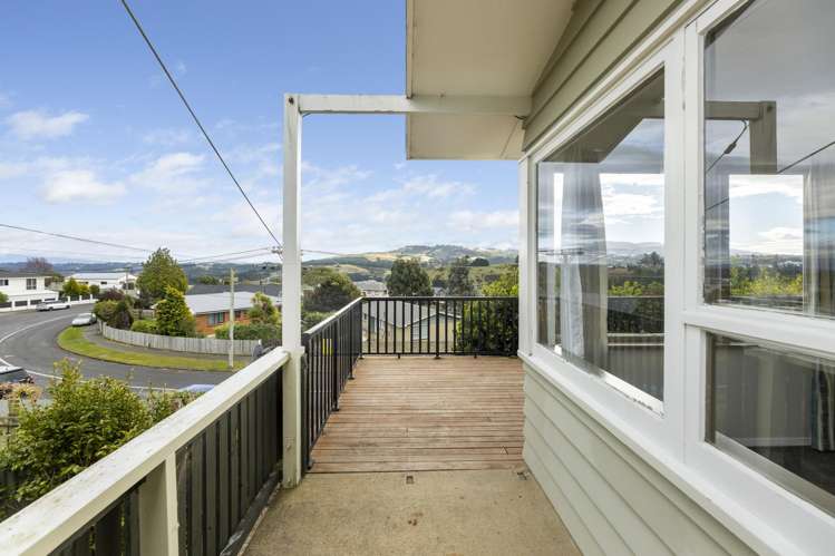 119 Mulford Street_4