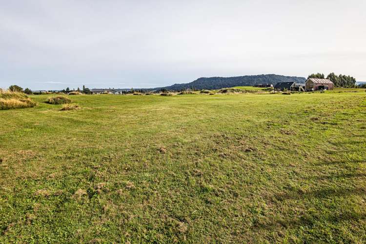 10/76 Ruapehu Road Ohakune_5