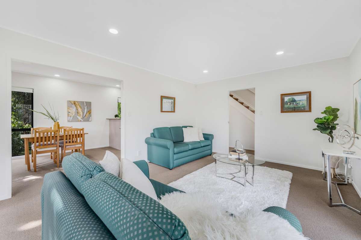 91A Uxbridge Road_2