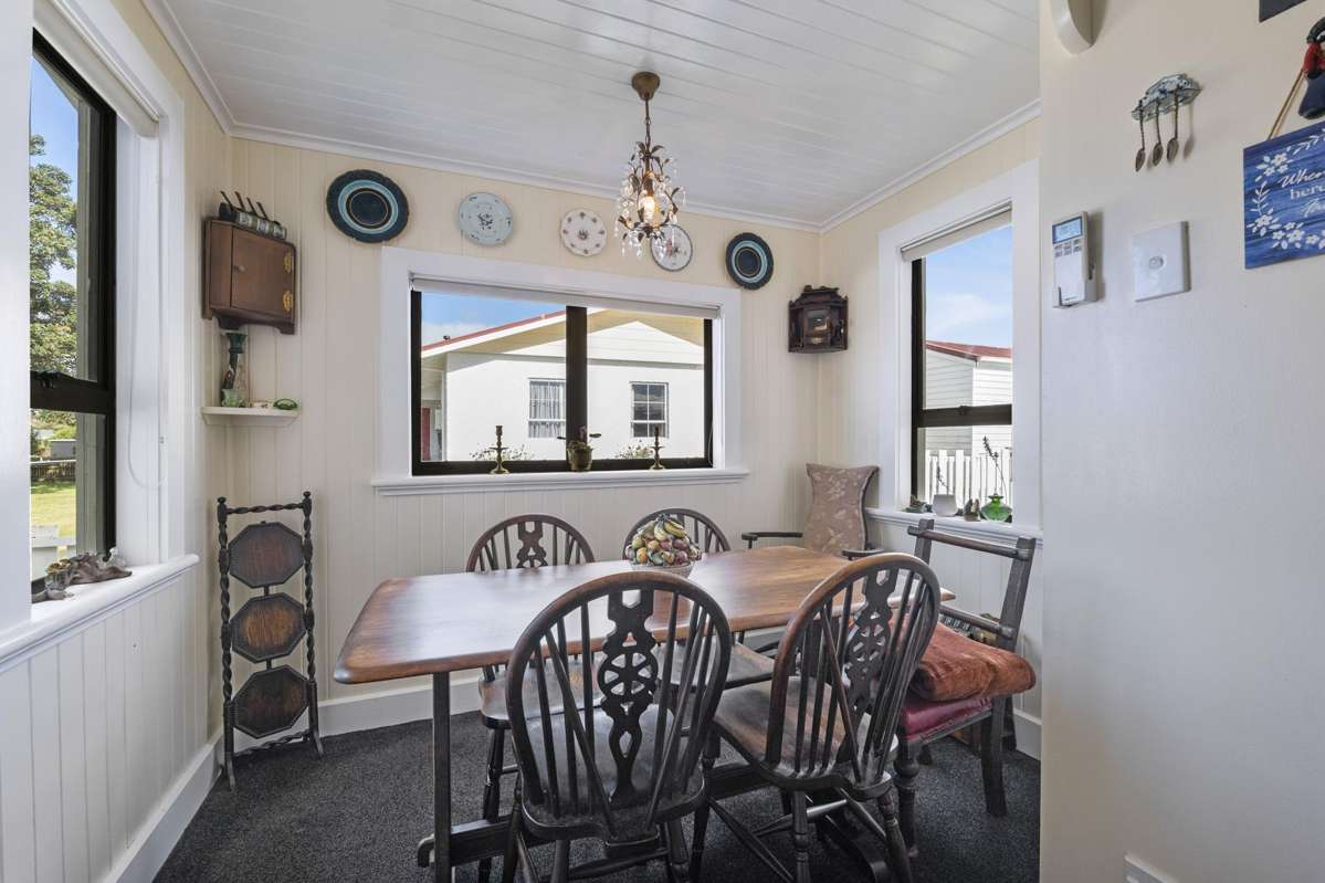17 Graham Street_4