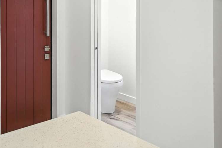 20b Ayr Street Riccarton_8