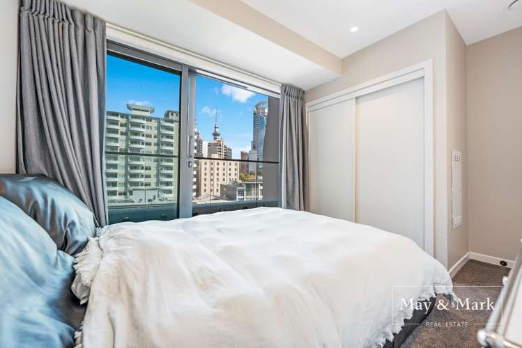 1013/47 Beach Road Auckland Central_9