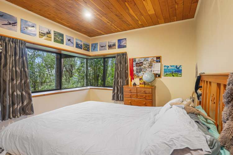 501 Upper Hook Road Hunter_10