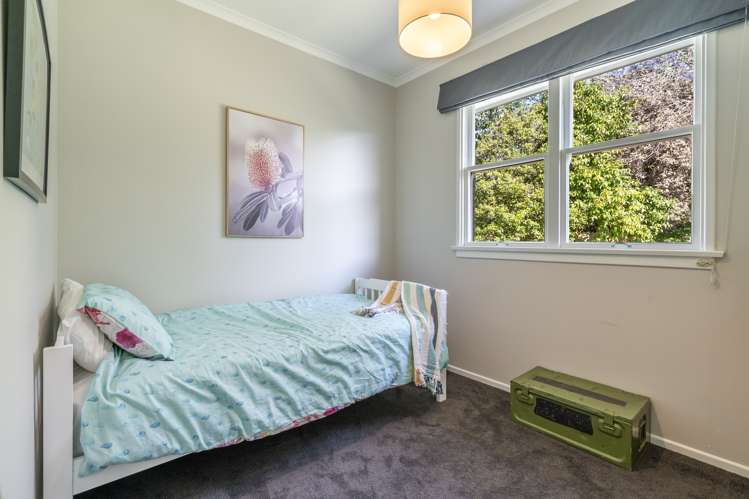 79 Gladstone Terrace Gladstone_16