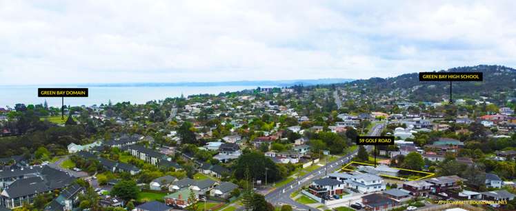 59 Golf Road New Lynn_10