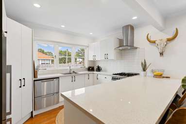 1/171 Bayswater Avenue_2