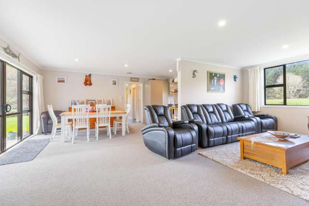 424 Tapuiwahine Road Ongarue_4