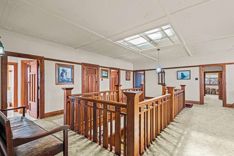 28 Julia Street Pahiatua_12
